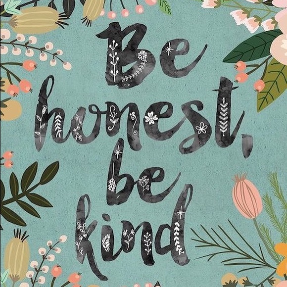 Meet your Posher, Dorothy - Picture 2 of 3